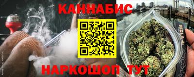 мдпв Рязань