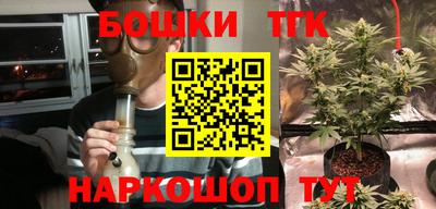 ALPHA-PVP Свободный