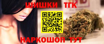 мдпв Рязань
