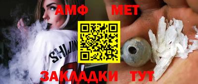 мдпв Рязань
