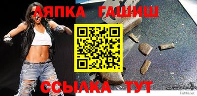 мдпв Рязань